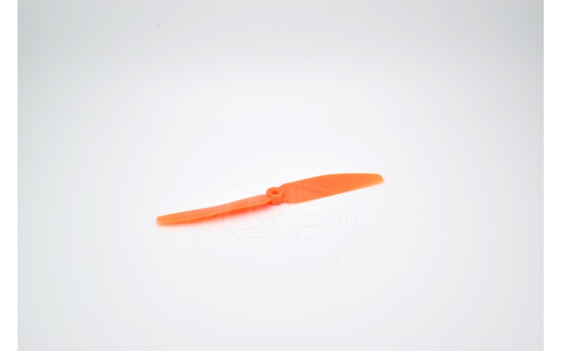 GWS Screw Propeller PROP 5pk DD Flyer 5030 C BS1V EP